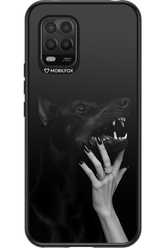Hellhound 2.0 - Xiaomi Mi 10 Lite 5G