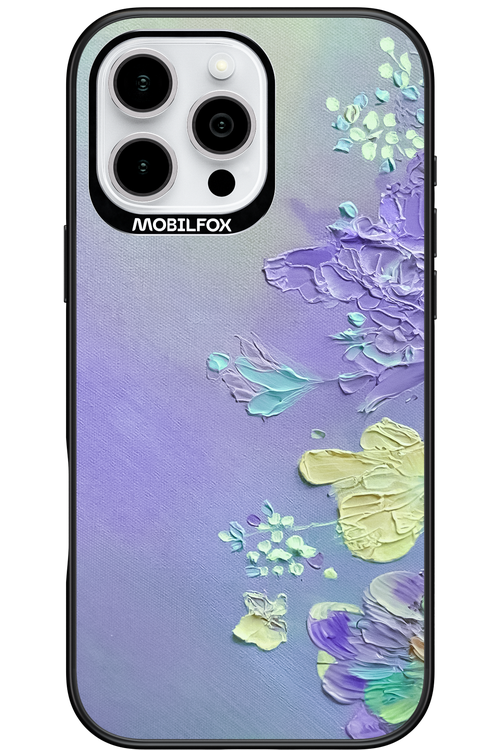 Walll 2.0 - Apple iPhone 16 Pro Max
