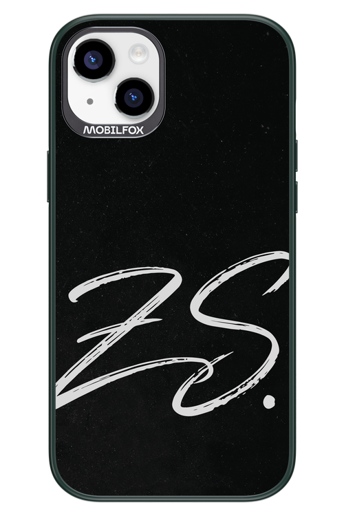 (Off Space) ZS 2.0 - Apple iPhone 14 Plus