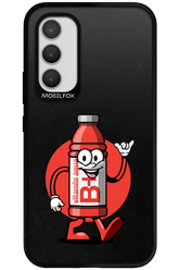 Vitamin Aqua B+ 2.0 - Samsung Galaxy A34
