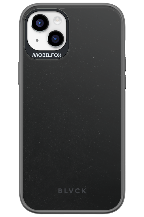 BLVCK 2.0 - Apple iPhone 14 Plus