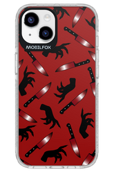 Handy Tool - Apple iPhone 14