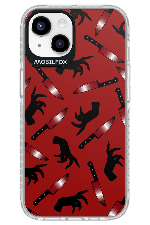 Handy Tool - Apple iPhone 14