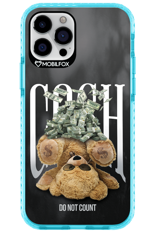 CASH 2.0 - Apple iPhone 12 Pro