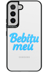Meuu - Samsung Galaxy S22