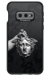 Medusa’s Gaze - Samsung Galaxy S10e
