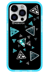 HDC 8 - Apple iPhone 13 Pro