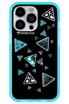 HDC 8 - Apple iPhone 13 Pro