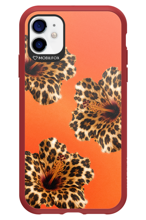 Sun Purr 2.0 - Apple iPhone 11