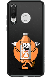 Vitamin Aqua C+ - Huawei P30 Lite