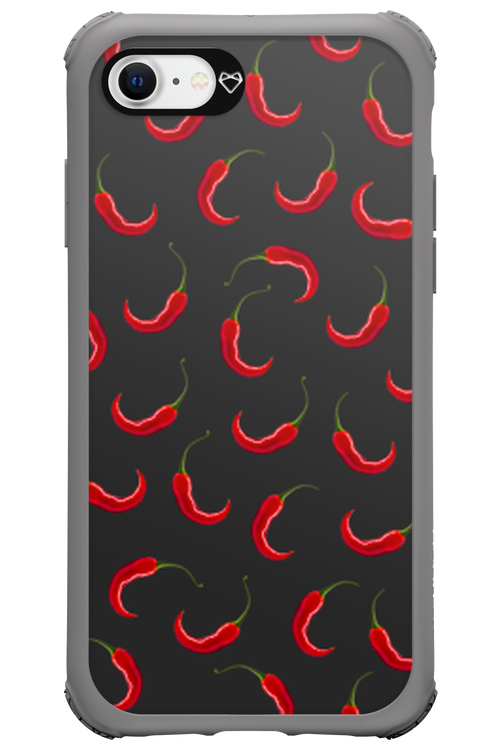 CHILL - Apple iPhone SE 2020