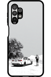 Dreamland 2.0 - Samsung Galaxy A13 4G