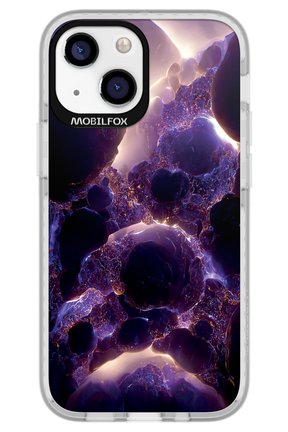 Scapolite - Apple iPhone 13 Mini