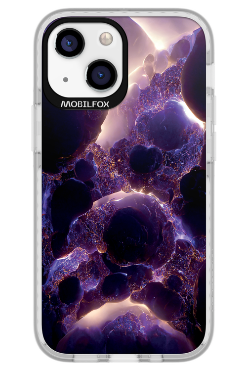 Scapolite - Apple iPhone 13 Mini