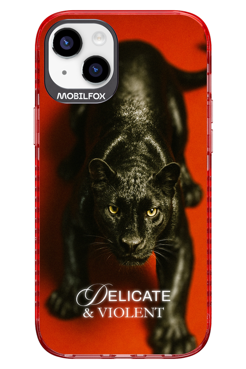 DeliCat 2.0 - Apple iPhone 14 Plus
