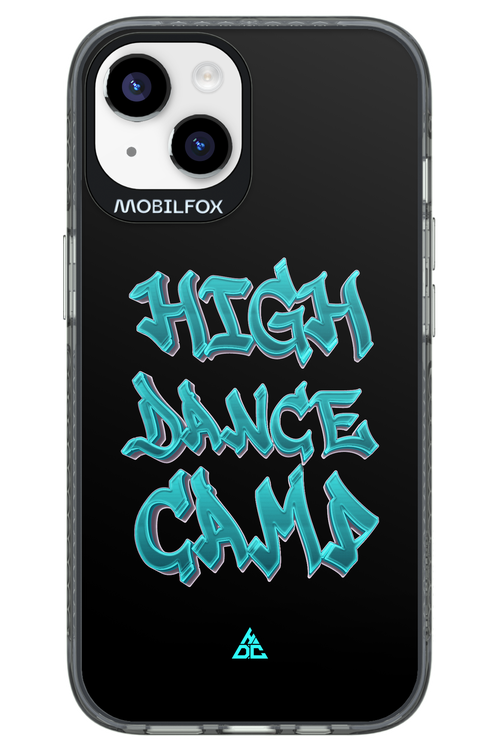 HDC 2 2.0 - Apple iPhone 14