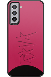 Rava Brick - Samsung Galaxy S21+