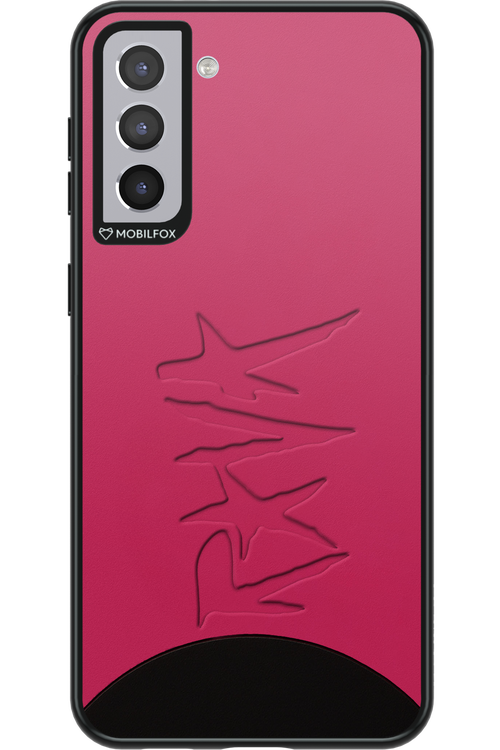 Rava Brick - Samsung Galaxy S21+