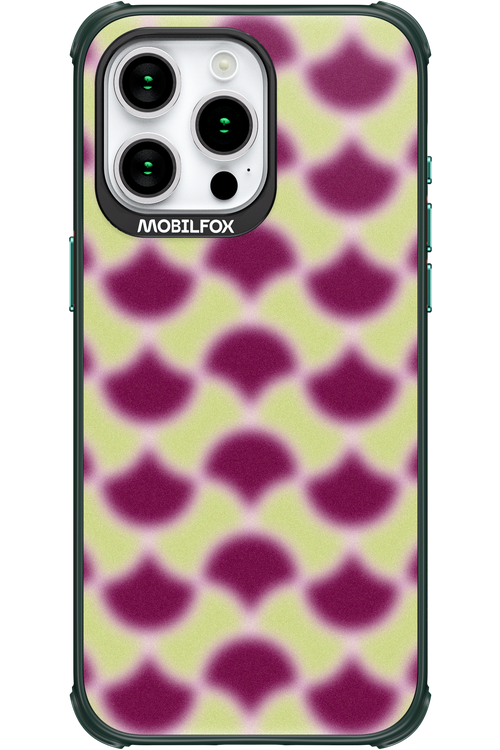 Citron Balance 2.0 - Apple iPhone 15 Pro Max