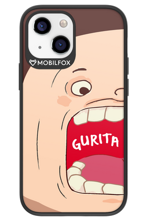 GURITA 2 - Apple iPhone 13 Mini