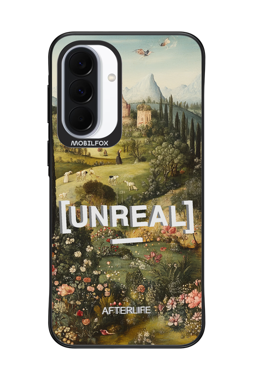 Afterlife 2.0 - Samsung Galaxy A37