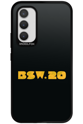 BSW 20 (10) 2.0 - Samsung Galaxy A34
