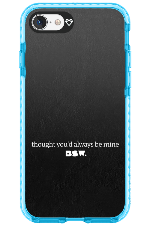 BSW FourSeasons 6 2.0 - Apple iPhone 7