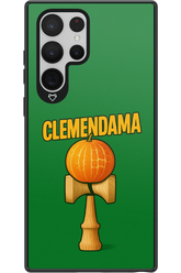 Clemendama - Samsung Galaxy S22 Ultra