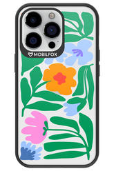 My Flowergarden - Apple iPhone 13 Pro