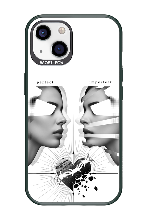 Arcok 2.0 - Apple iPhone 13
