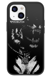 Tiger RVA 2.0 - Apple iPhone 13 Mini