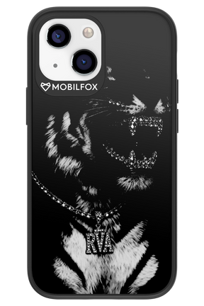 Tiger RVA 2.0 - Apple iPhone 13 Mini