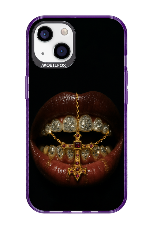 Greedy 2.0 - Apple iPhone 13