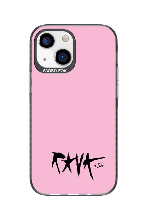 R-va - Apple iPhone 13 Mini