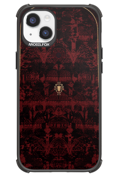 Portugalia 2.0 - Apple iPhone 14 Plus