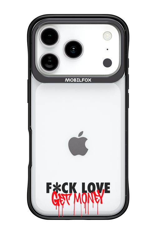 Get Money - Apple iPhone 17 Pro