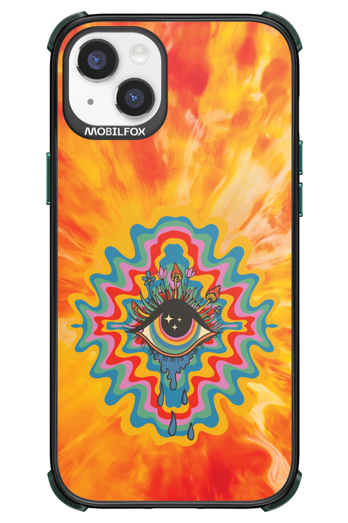 ThirdEye 2.0 - Apple iPhone 14 Plus