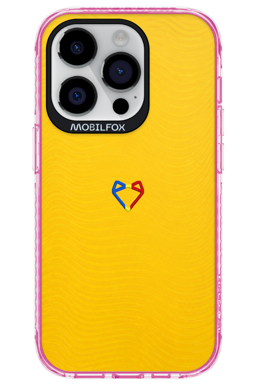 Romania 2.0 - Apple iPhone 14 Pro