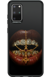 Greedy - Samsung Galaxy S20+