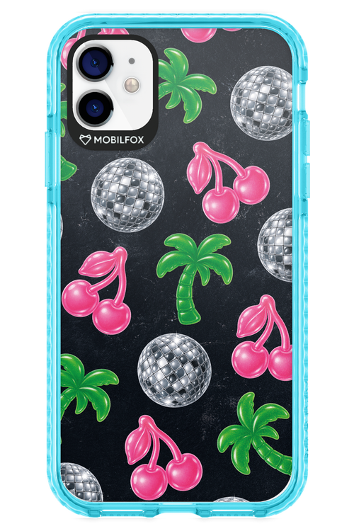 Single Life 2.0 - Apple iPhone 11