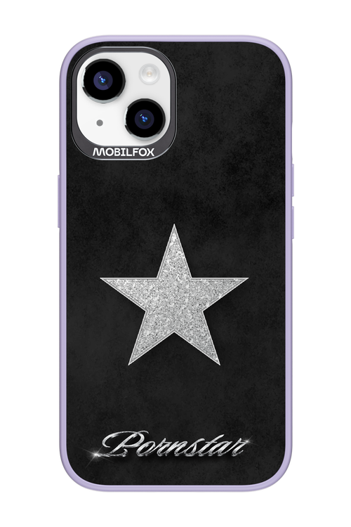 P*rnstar 2.0 - Apple iPhone 14