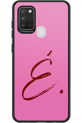 (Sorbet) E II 2.0 - Samsung Galaxy A21 S