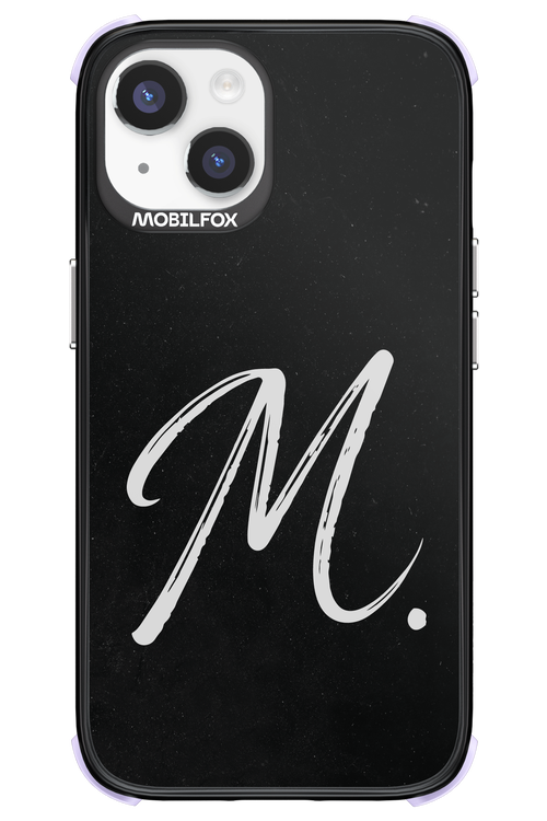 (Off Space) M 2.0 - Apple iPhone 14