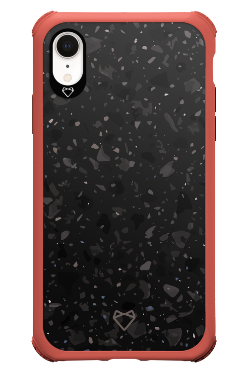 Turin 2.0 - Apple iPhone XR