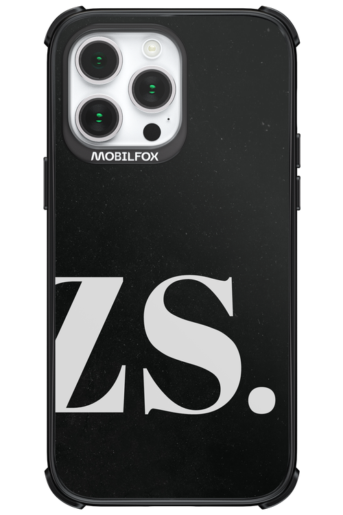 ZS (Off Space) 2.0 - Apple iPhone 14 Pro Max