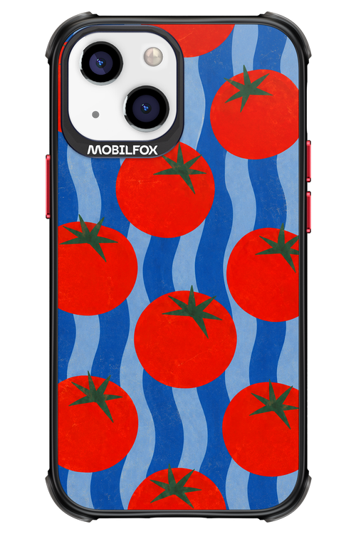 TOMATO 2.0 - Apple iPhone 13 Mini