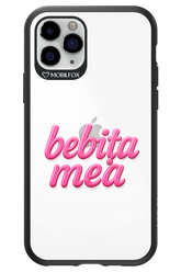 Meaa 2.0 - Apple iPhone 11 Pro