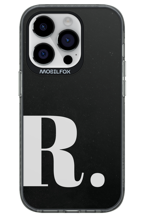 R (Off Space) 2.0 - Apple iPhone 14 Pro