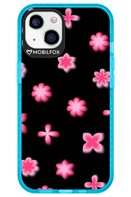 Pink Dreams 2.0 - Apple iPhone 13
