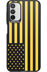 Safety Stars - Samsung Galaxy A04s
